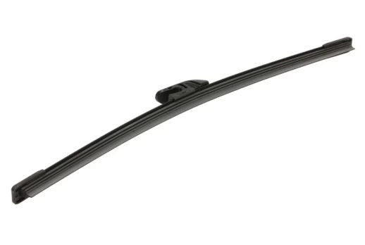 valytuvo gumelė BOSCH 3 397 016 552