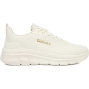 Go Soft Laisvalaikio batai CEOWB-MYRW-25647 Balta