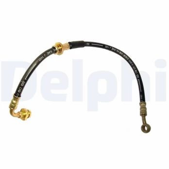DELPHI LH6322 Brake hose