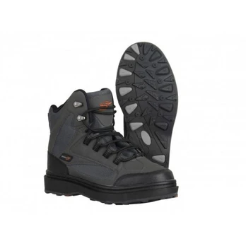 Braidymo Batai Tracer Cleated Sole 42/43