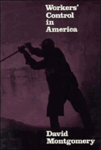 Workers' Control in America