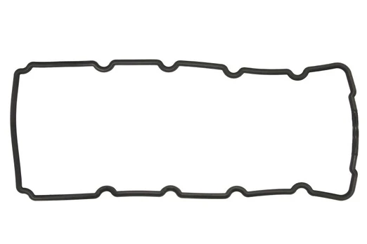 ELRING EL485910 Rocker cover gasket