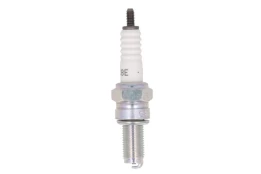 Spark plug C8E 7471 NGK C8E 7471 Nickel fits: FERRARI; HUSABERG; TRIUMPH kaina