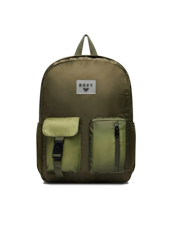 Roxy Kuprinės CWBEO-ROXY-P-004-10 Chaki