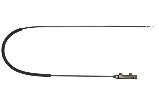 Variklio gaubto lynas HP119 137