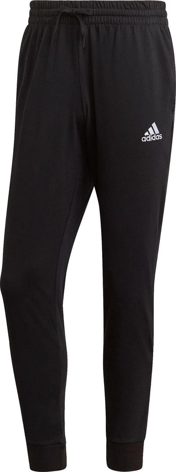Adidas Essentials Vyriškos GK9226 kelnės