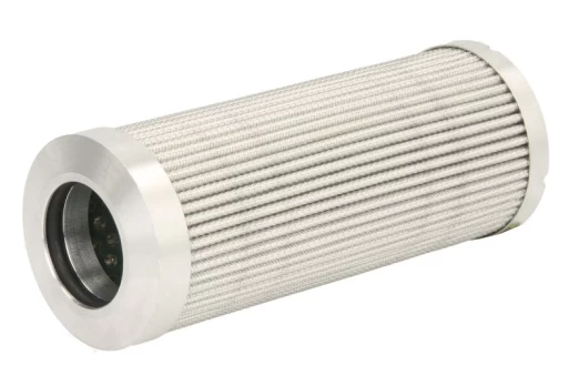 Hidraulikos filtras SF HY15294