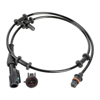 FEBI FE172367 ABS sensor