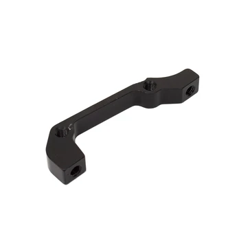 Diskinių stabdžių adapteris // galinis, 160 mm