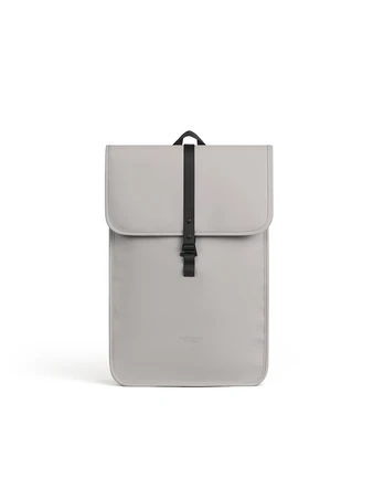 Kuprinė - Gaston Luga Däsh DA101R 13" Taupe