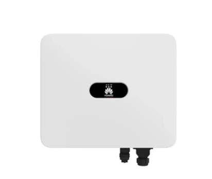 Huawei Hybrid Inverter | SUN2000-25K-MB0