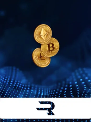 Rewarble Crypto