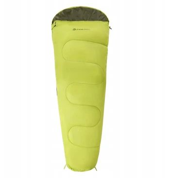 Alpinus Vaikiškas miegmaišis Ofase