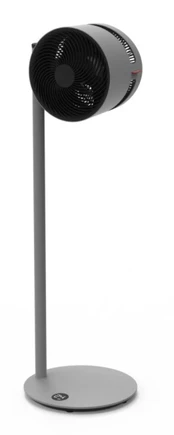 Oro ventiliatorius BONECO F235