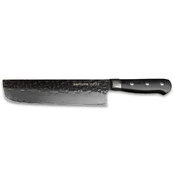 Samura Pro-S Lunar Nakiri virtuvės peilis SPL-0074 kaina