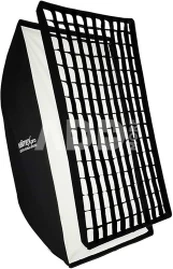walimex pro Softbox Essential 80x120
