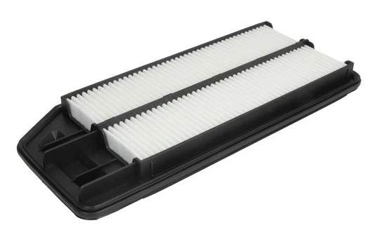 Oro filtras JC PREMIUM B24053PR