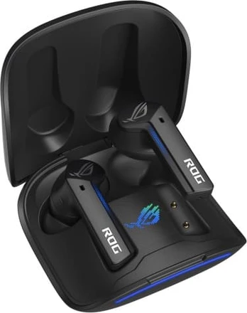 Ausinės Asus ROG Cetra True Wireless