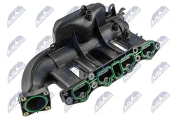Įsiurbimo kolektoriaus modulis NTY BKS-PL-010
