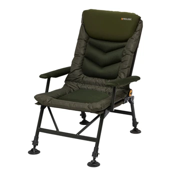 Kėdė PROLOGIC Inspire Relax