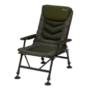 Kėdė PROLOGIC Inspire Relax kaina