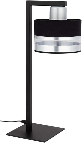 Stalinis šviestuvas PRO 50236