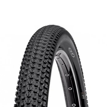 Padanga CST 20" x 1.95" // C1820