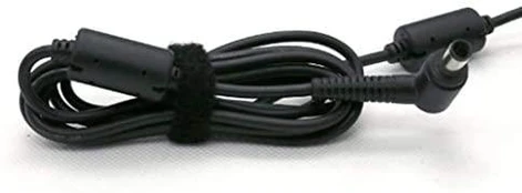 HP AC Adapteris 120W