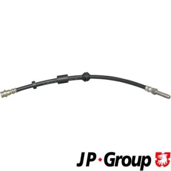 Stabdžių žarnelė JP GROUP 1561600500