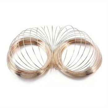 Papuošalų rinkinys, Rose Golden