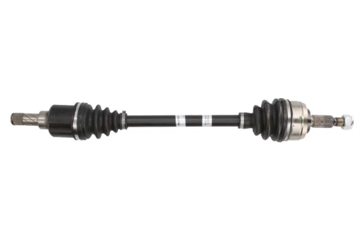 pusašis POINT GEAR PNG73035