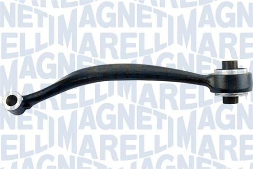 Vikšro valdymo svirtis MAGNETI MARELLI 301181334400