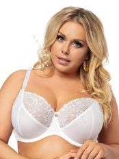 Minkšta liemenėlė 244459 kaina