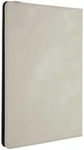 CBUE-1210 Grey
