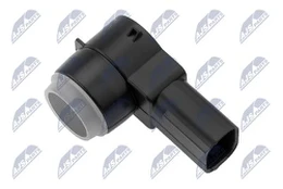 Statymo atstumo jutiklis NTY EPDC-FR-003 kaina