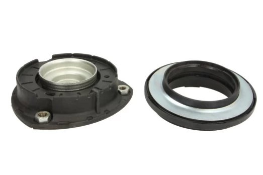 SNR KB657.27 Strut top mount