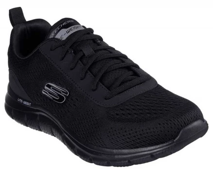 Skechers bateliai