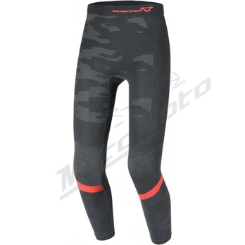 Macna Base Layer Kelnės (Žiemai/Vasarai)