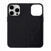 DBRAMANTE1928 ROSKILDE_2 MAGSAFE - IPHONE 16 - BLACK
