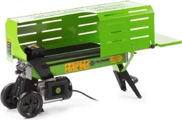 FZLS 1004H-E Łuparka do drewna FIELDMANN kaina