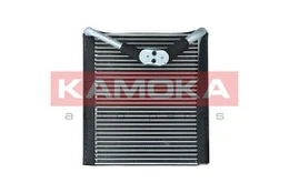 KAMOKA 7770056 Garintuvas, oro kondicionierius