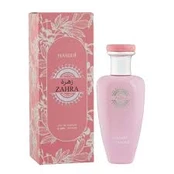Hamidi Zahra EDP W 80 ml