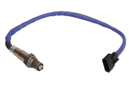 Lambda jutiklis BOSCH 0 258 027 02H