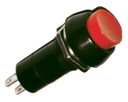 Oem Mygtukinis jungiklis PBS 11A