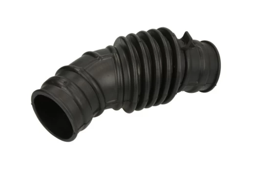 įsiurbimo vamzdis, oro filtras THERMOTEC DCX041TT