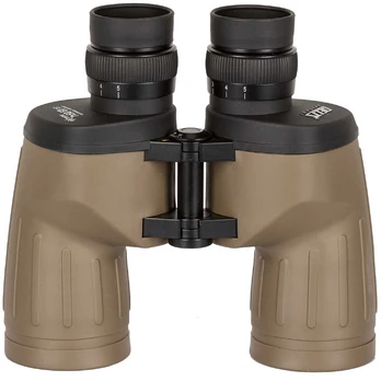 Delta Optical Extreme 7x50 ED Žiūronai