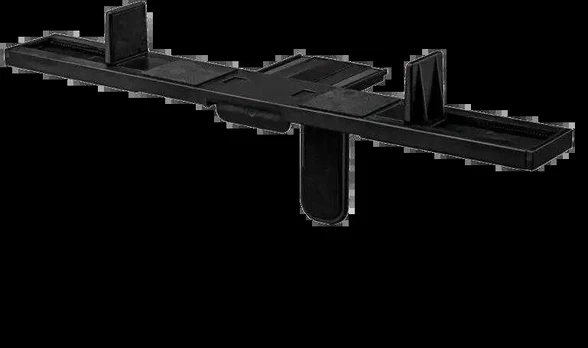 Nacon – Kameros stovas – PS4