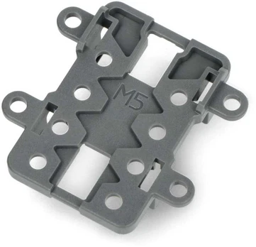 SandwichC Brick - laikiklis - M5Stack A123