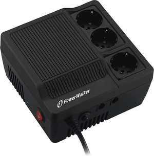 UPS nepertraukiamo maitinimo šaltinis Power Walker AVR1000