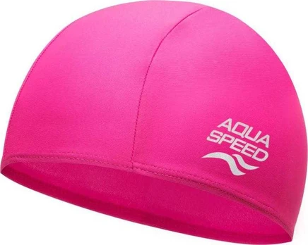 Aqua Speed Swim cap BABY CAP